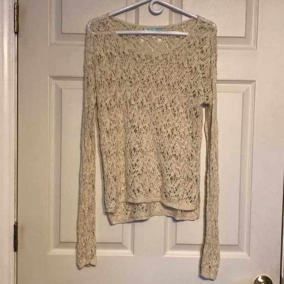Maurices Sweaters - EUC Maurices sweater